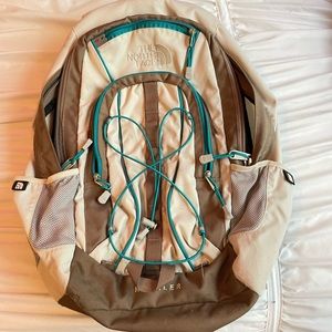 Nothface Backpack